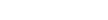 SportsPress