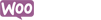 WooCommerce
